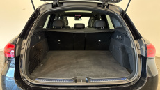 Mercedes-Benz GLC 300d 4Matic AMG Line Premium + 5dr 9G-Tronic Diesel Estate